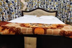 Photos of Hotel Fabulous Kashmir