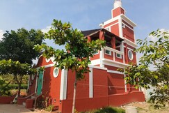 Amaiti Pool Villa
