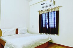 Photos of Hotel O Rajgoy Resort
