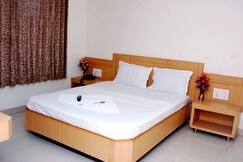 Hotel Sai Smita