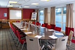 Holiday Inn Express Swindon - West