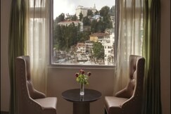 elite hotels