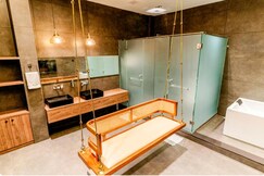Photos of AE Tower Premium Platinum Retreat