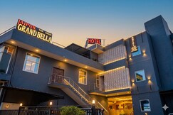 Jaipur Grand Bella