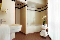 Hotel Carlton Lyon - MGallery By Sofitel