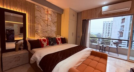 Deer Room near CCU Airport CC2 Convention Center Room Type - Deer Room near CCU Airport CC2 Convention Center