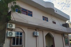 RANTHAMBHORE NAGAR-HAVELI