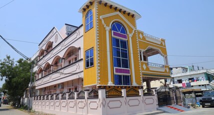 Aadhya homestay Room Type - Aadhya homestay