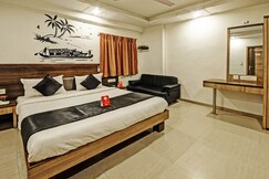 HOTEL BALWAS