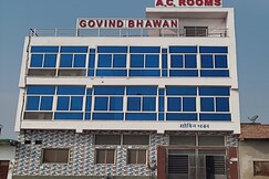 Govind Bhawan