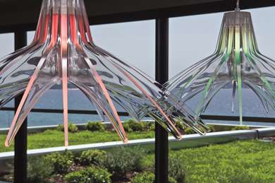 Radisson Blu Ajaccio Bay