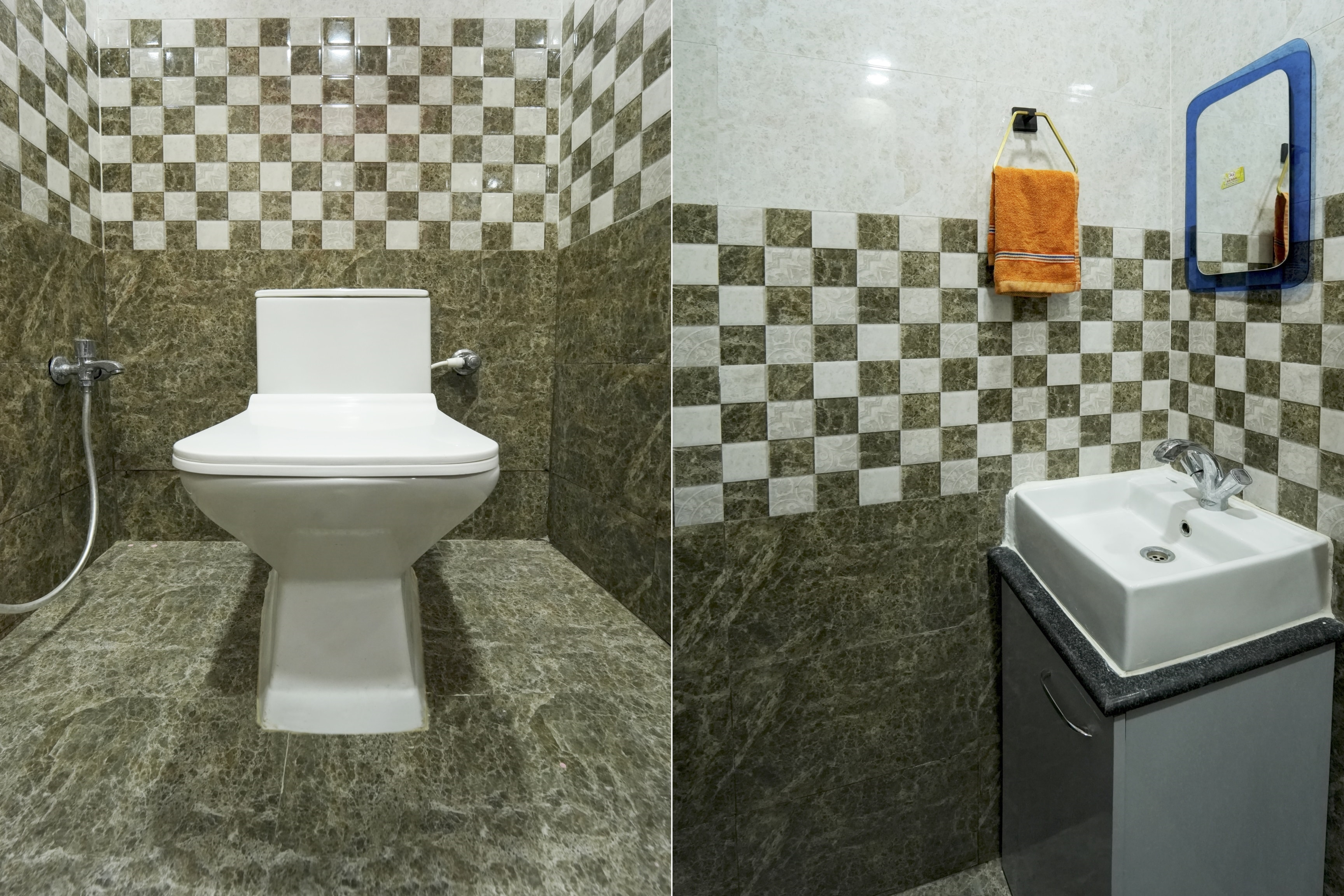 Hotel O Jai Jagannath Inn - Tap to explore photos