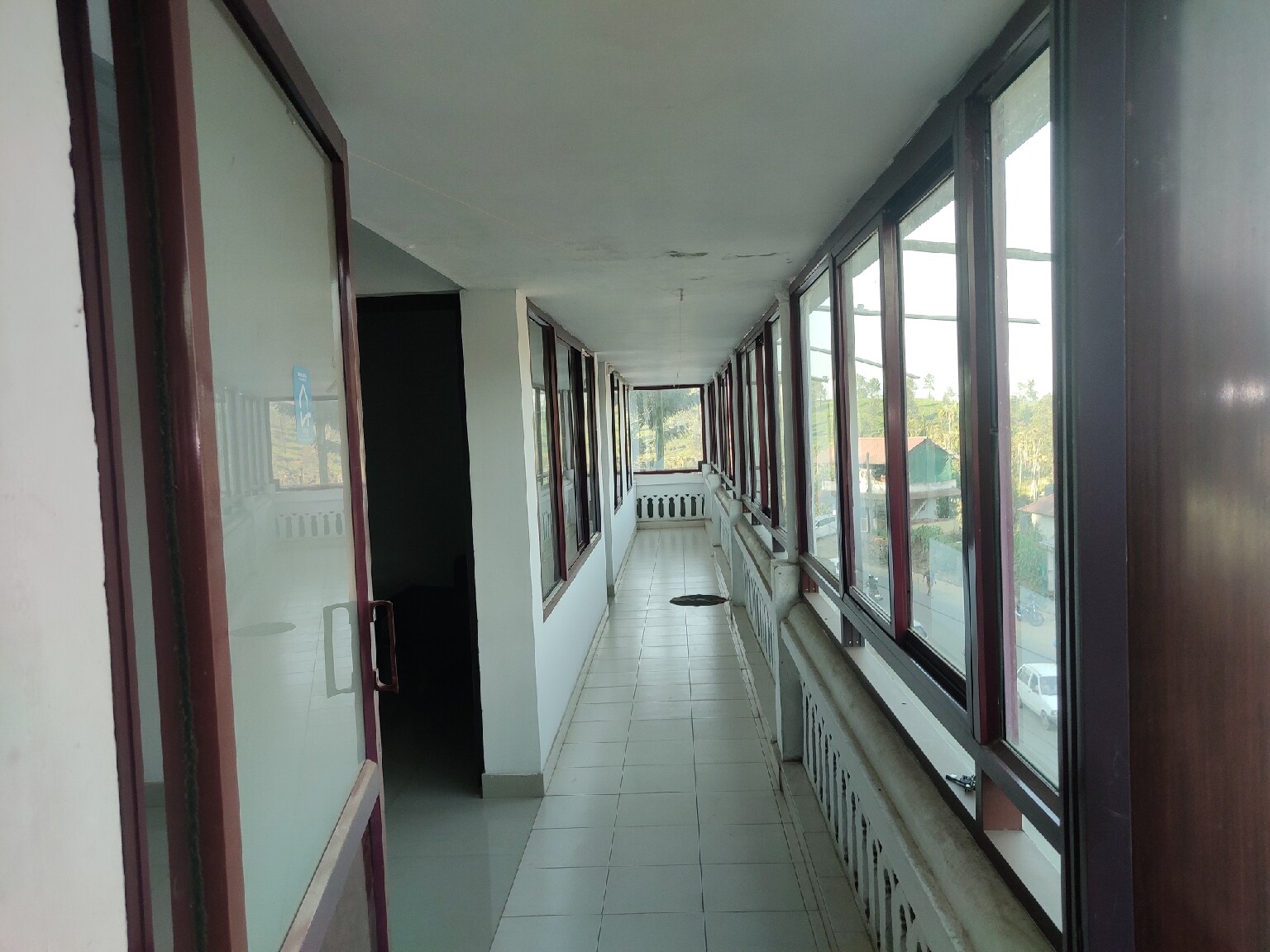 Meppadi Inn - Tap to explore photos