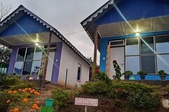 Green Wings Homestays by StayApart , Zoom , West Sikkim
