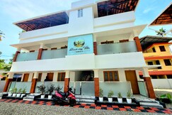 Photos of Beach Way Villa