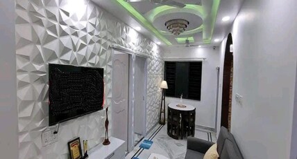 2BHK Apt Near Howrah Station and Maidan Metro Room Type - 2BHK Apt Near Howrah Station and Maidan Metro