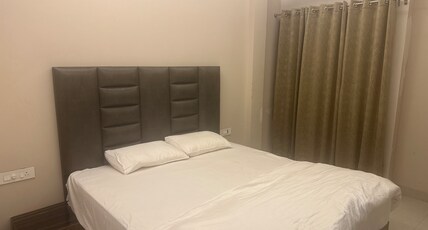 Jheeta farm Room Type - Bedroom 8