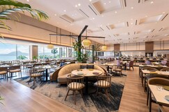 Grand Mercure Beppu Bay Resort & Spa