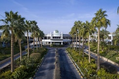 Holiday Inn Riyadh Izdihar