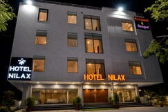Hotel Nilax