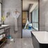 INTERCONTINENTAL ZHUHAI, an IHG hotel - Tap to explore photos