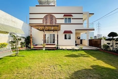 Shyamsudha Homestay Ujjain