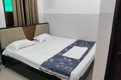 The Family Homestay Gaya