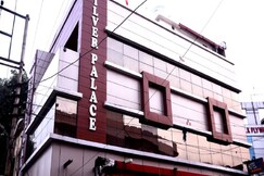 Hotel Silver Palace