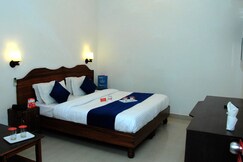 Hotel Princess