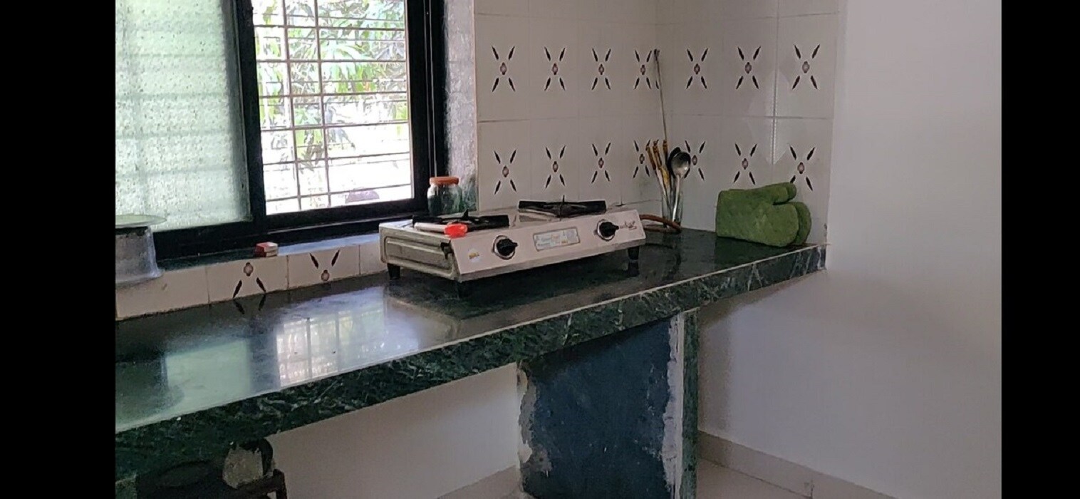 Svaru 3bhk Villa - Tap to explore photos