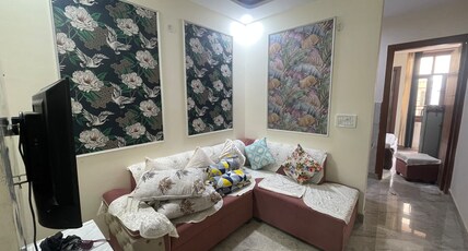 Paradise Room Type - Paradise