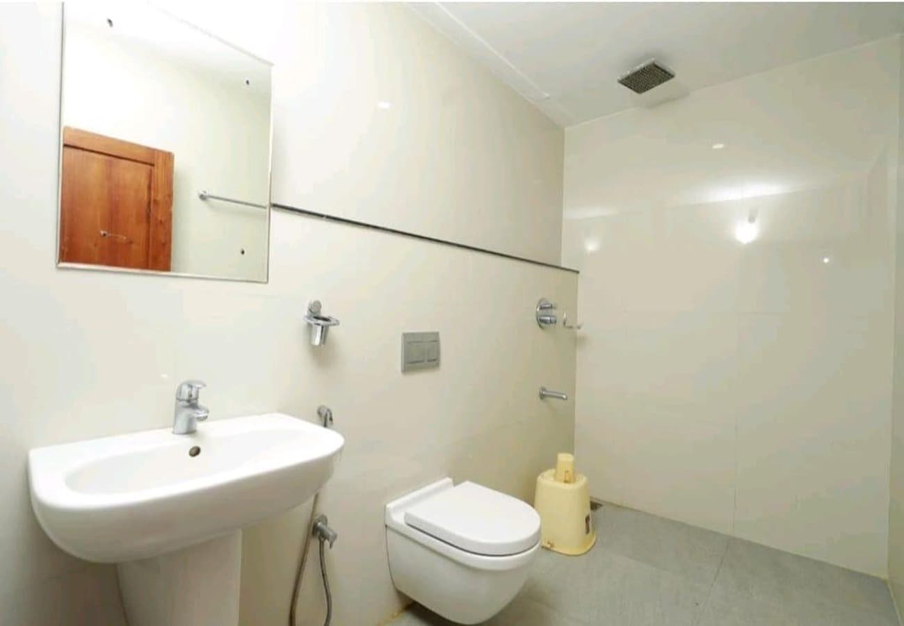 Ocean Pearl Apartment 4BHK - Tap to explore photos