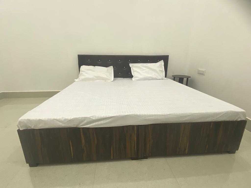 Hotel O Sky Touch Hotel - Tap to explore photos