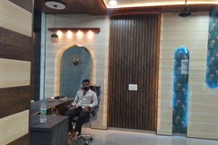 Address of Hotel Heera Palace and Restaurant