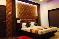 Hotel Sai Regency