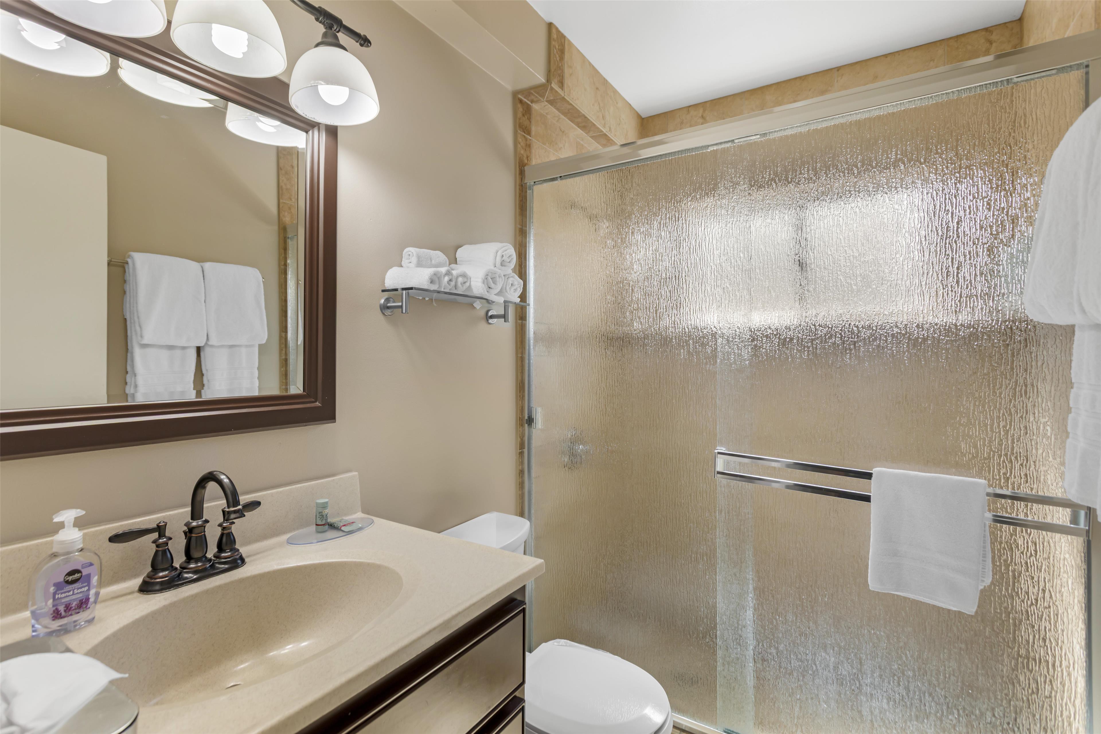 Best Western Petaluma Inn - Tap to explore photos