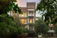 LiveAway Bengaluru (HSR) by PACK