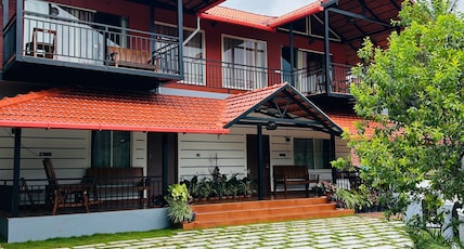 Anudinakuteera in Maragodu 4 bedrooms 4bathrooms Room Type - Anudinakuteera in Maragodu 4 bedrooms 4bathrooms Anudinakuteera in Maragodu 4 bedrooms 4bathrooms Room Type - Anudinakuteera in Maragodu 4 bedrooms 4bathrooms