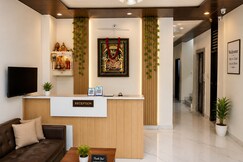 Gopal Kunj Inn