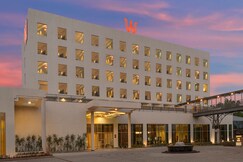 Welcomhotel By ITC Hotels, Belagavi