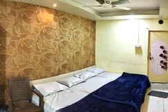 Jay shree shyam guest house