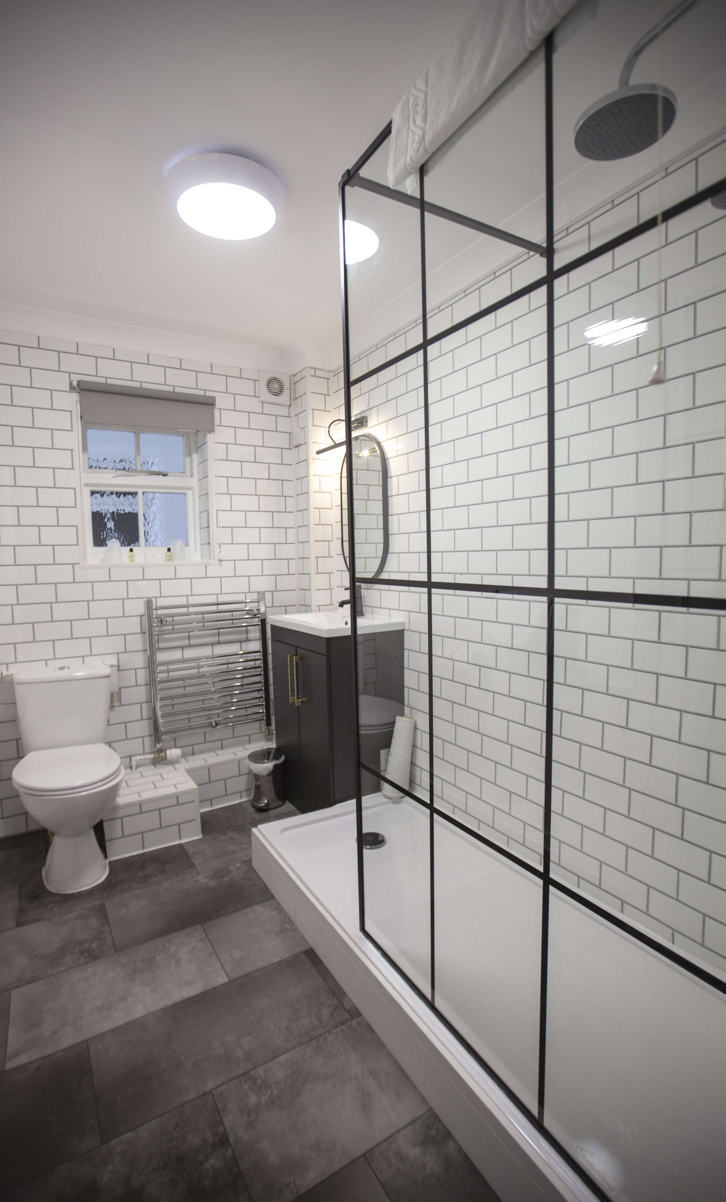 Best Western Brome Grange - Tap to explore photos