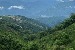 Madhuchuli Homestay