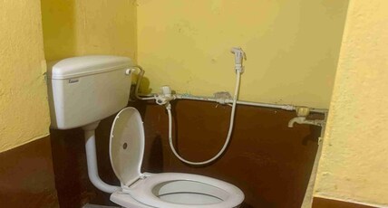 Abhaloy homestay Room Type - Abhaloy homestay