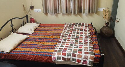The Lord's Abode Room Type - The Lord's Abode
