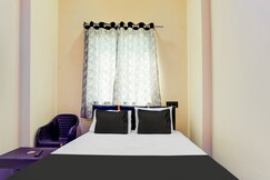 Hotel O RK 2