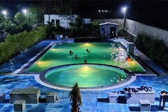 The Nature View Resort