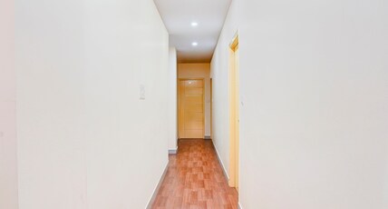 Hotel O By OYO Shiva's Inn Room Type - Classic Hotel O By OYO Shiva's Inn Room Type - Classic