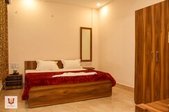 Jagannath Inn