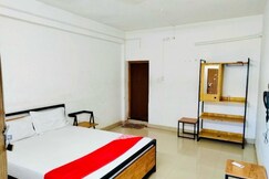 Delma Residency
